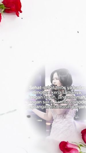 Video post by @da7april on TikTok