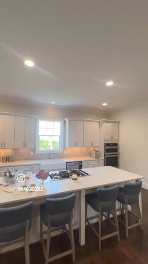 Video post by @MaggieOdleRealtor on Facebook