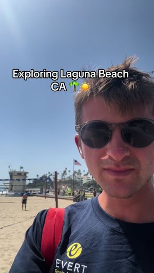 Video post by @txmtravel1 on TikTok