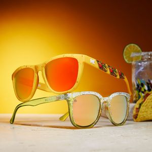 Image post by @knockaround on Instagram