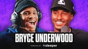 Video post by @Kickin It With Dee on YouTube