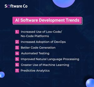 Image post by @softwareco on Instagram
