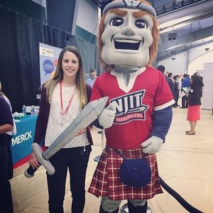 Image post by @njithighlanders on Instagram