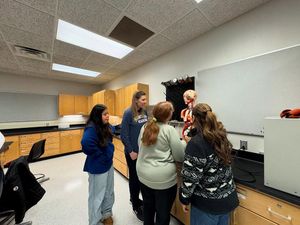 Image post by @grccchie on Instagram