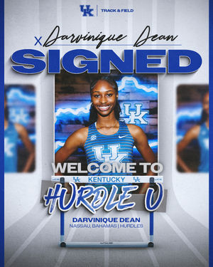 Image post by @kentuckytrack on Instagram