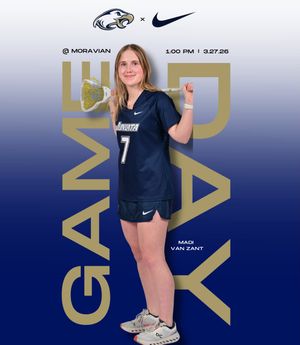 Image post by @juniatawlax on Instagram