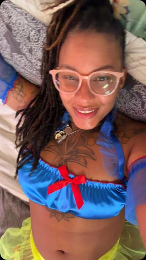 Video post by @cottonblu on Instagram