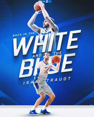 Image post by @bluejaymbb on Instagram