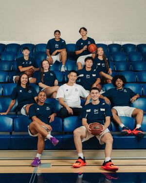 Image post by @jlin7 on Instagram