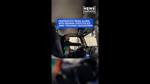 Video post by @newsnation on YouTube