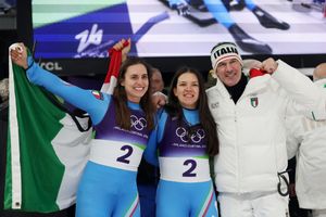 Image post by @italiateam on Instagram