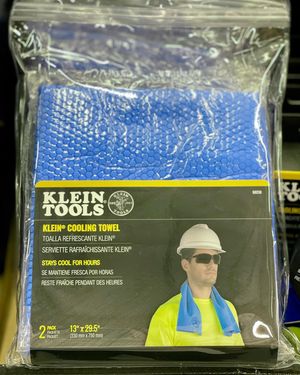 Image post by @sacfasteners on Instagram