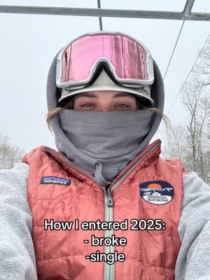 Video post by @shawneemountain on TikTok