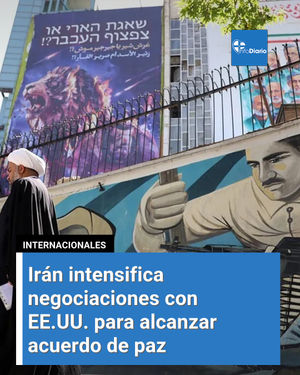 Image post by @infodiariord on Instagram