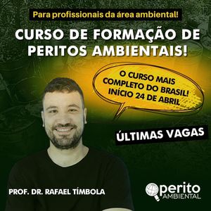 Image post by @operitoambiental on Instagram