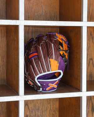 Image post by @ariabyx on Instagram