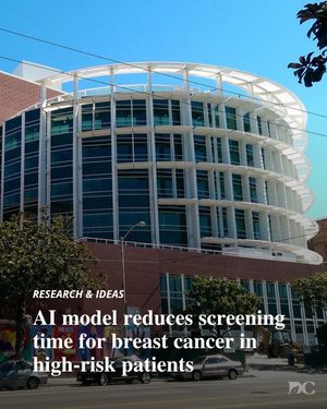 Image post by @dailycal on Instagram