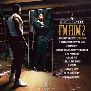 Video post by @iamkevingates on TikTok