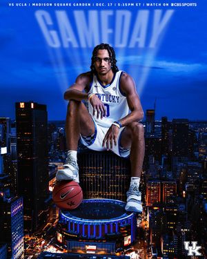Image post by @kentuckymbb on Instagram