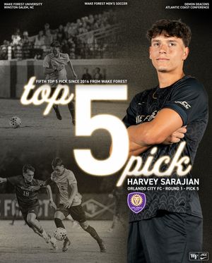 Image post by @wakemsoccer on Instagram