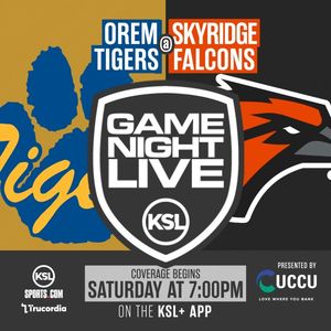 Image post by @kslsports on Instagram