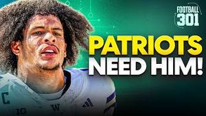 Video post by @yahoosports on YouTube