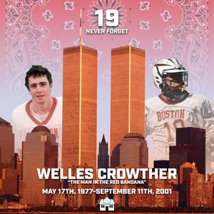 Image post by @ContextClubHKY on Twitter