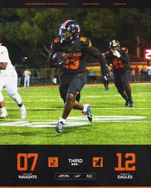 Image post by @dreadnaught_fb on Instagram