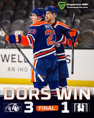 Image post by @condors on Instagram