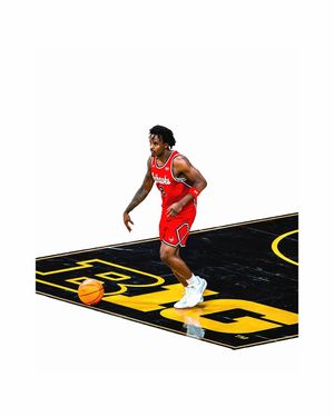 Image post by @shotbybeasley on Instagram