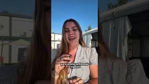 Video post by @florenciandersen on YouTube