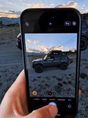 Video post by @ford on TikTok