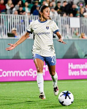 Image post by @reignfc on Instagram