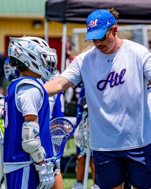 Image post by @thunderlaxclub on Instagram