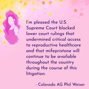 Image post by @philforcolorado on Instagram