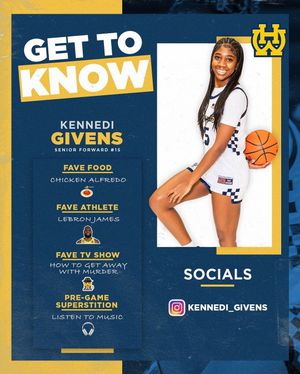 Image post by @walnuthills_wbb on Instagram