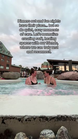 Video post by @verojoncas on TikTok