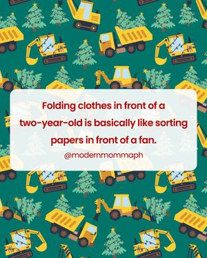 Image post by @rufflebutts on Instagram