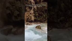 Video post by @iknowlee on YouTube