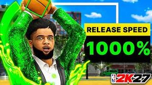 Video post by @clutchupnext on YouTube