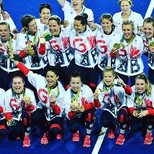 Image post by @gbhockey on Instagram