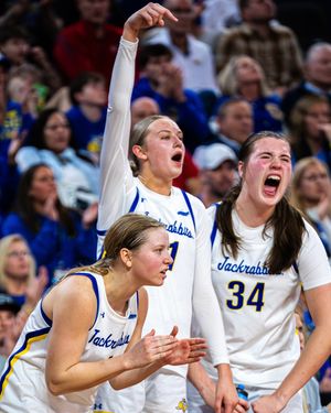 Image post by @gojackswbb on Instagram