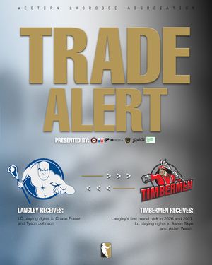 Image post by @wlalacrosse on Instagram