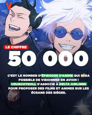 Image post by @jvcom on Instagram