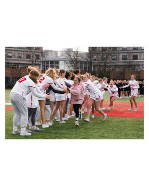 Image post by @buathletics on Instagram
