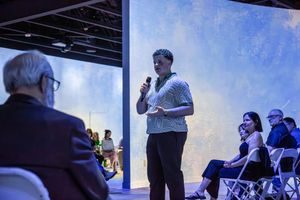 Image post by @kansasstateuniversity on Instagram