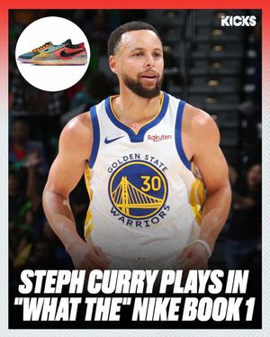 Video post by @brkicks on TikTok