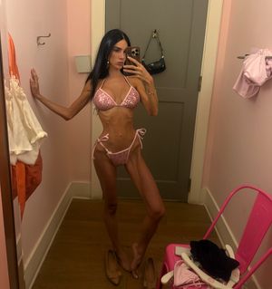 Image post by @ireneobriene on Instagram