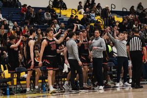 Image post by @catholicu_cards on Instagram