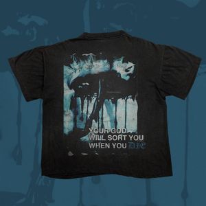 Image post by @madnesstrackone on Instagram